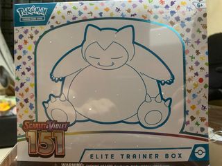 (Category: ) located in . Submitted by PokeTCG (Listing ID 1255740528, Image 1). Description: .