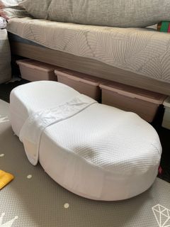 （分類：）位於 。 由 clmkl_644 提交（商品編號 1255614465，圖片 1）。簡介： 。