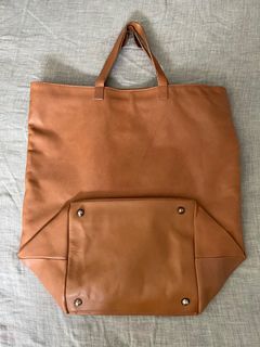 （分類：）位於 。 由 yyymak 提交（商品編號 1255627423，圖片 1）。簡介： 。