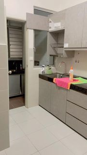 (Category: ) located in . Submitted by mnazam (Listing ID 1255706747, Image 1). Description: .