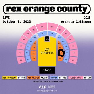 (Category: ) located in . Submitted by lexuu (Listing ID 1255696166, Image 1). Description: .