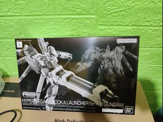 (Category: ) located in . Submitted by 03linaban (Listing ID 1255615912, Image 1). Description: .