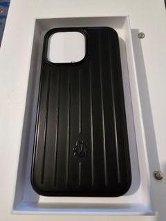 （分類：）位於 。 由 BOY_LONDON_8 提交（商品編號 1255763448，圖片 1）。簡介： 。