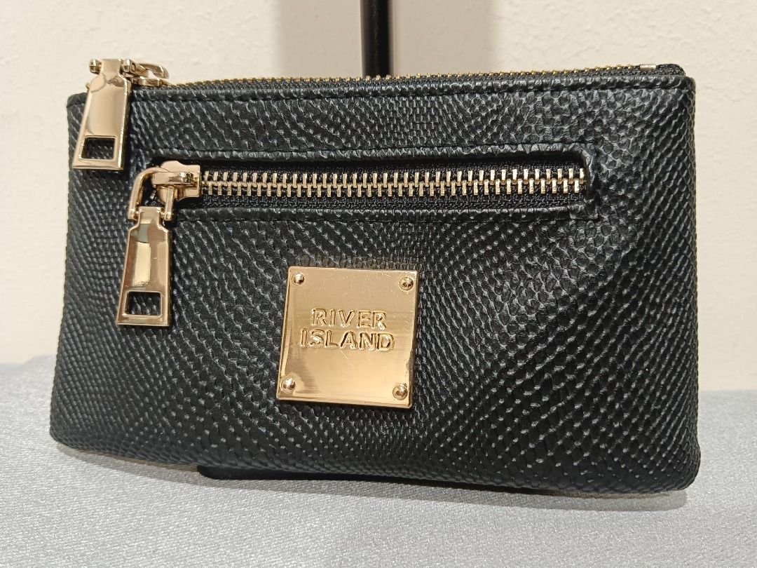 River island mini deals fold out purse