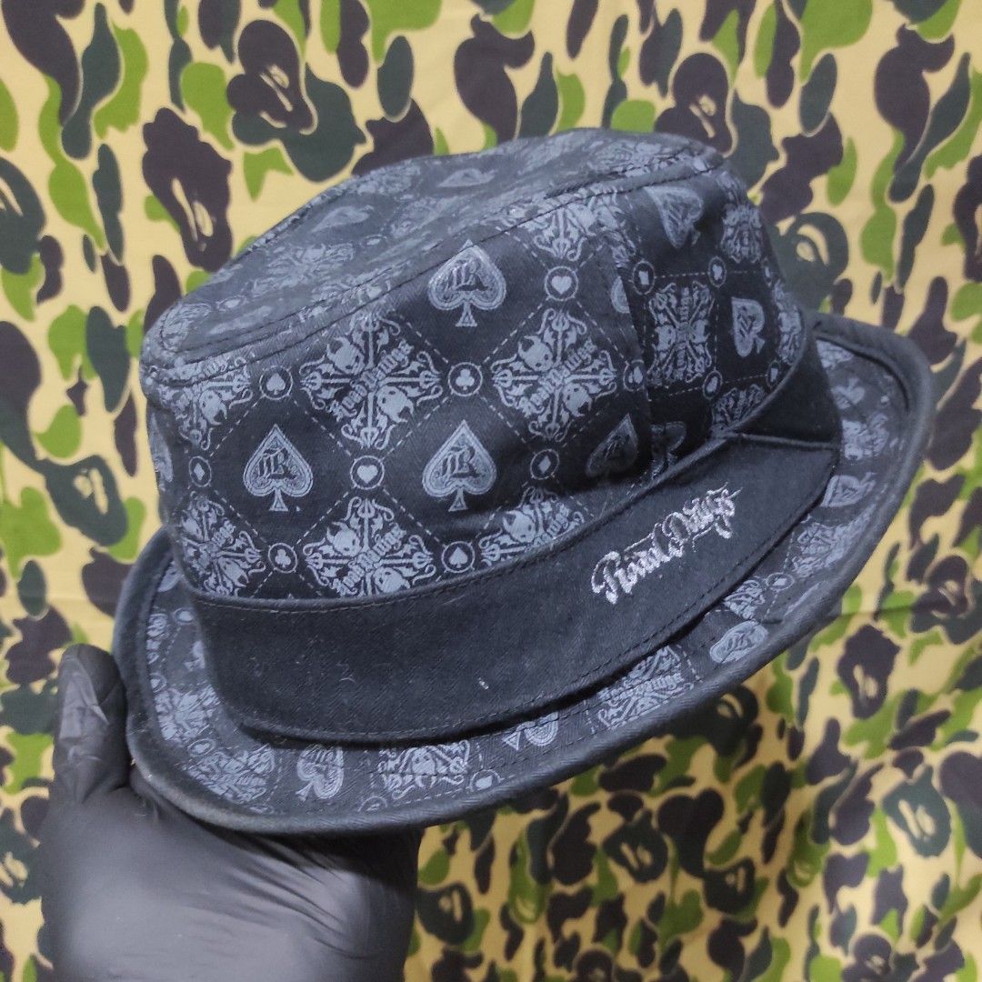 60cm best sale hat size