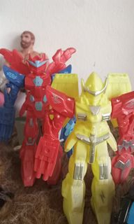 (Category: ) located in . Submitted by munk87toys (Listing ID 1255602432, Image 1). Description: .