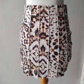 (Kategori: ) berada di . Dikirim oleh aloha_dian (ID iklan 1255604811, Gambar 1). Deskripsi: .