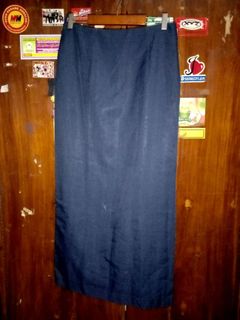 (Kategori: ) berada di . Dikirim oleh maes.store0149 (ID iklan 1255691177, Gambar 1). Deskripsi: .