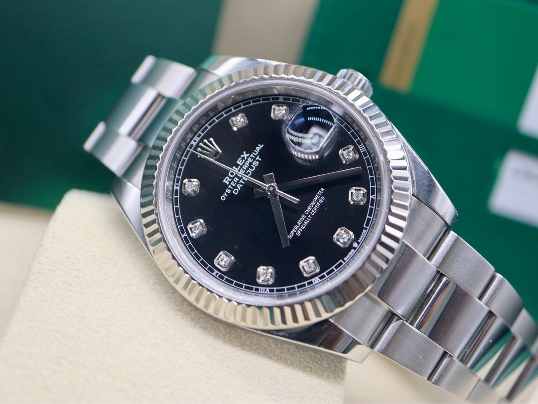 126334g sale