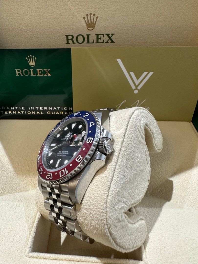 126710b sales