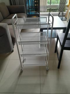 (Category: ) located in . Submitted by sanjay_m (Listing ID 1255721233, Image 1). Description: .