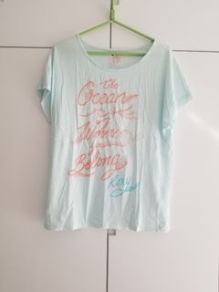 （分類：）位於 。 由 coolwind_5e3bd6 提交（商品編號 1255663499，圖片 1）。簡介： 。