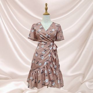 (Category: ) located in . Submitted by Guminavo.Thriftique (Listing ID 1255736142, Image 1). Description: .