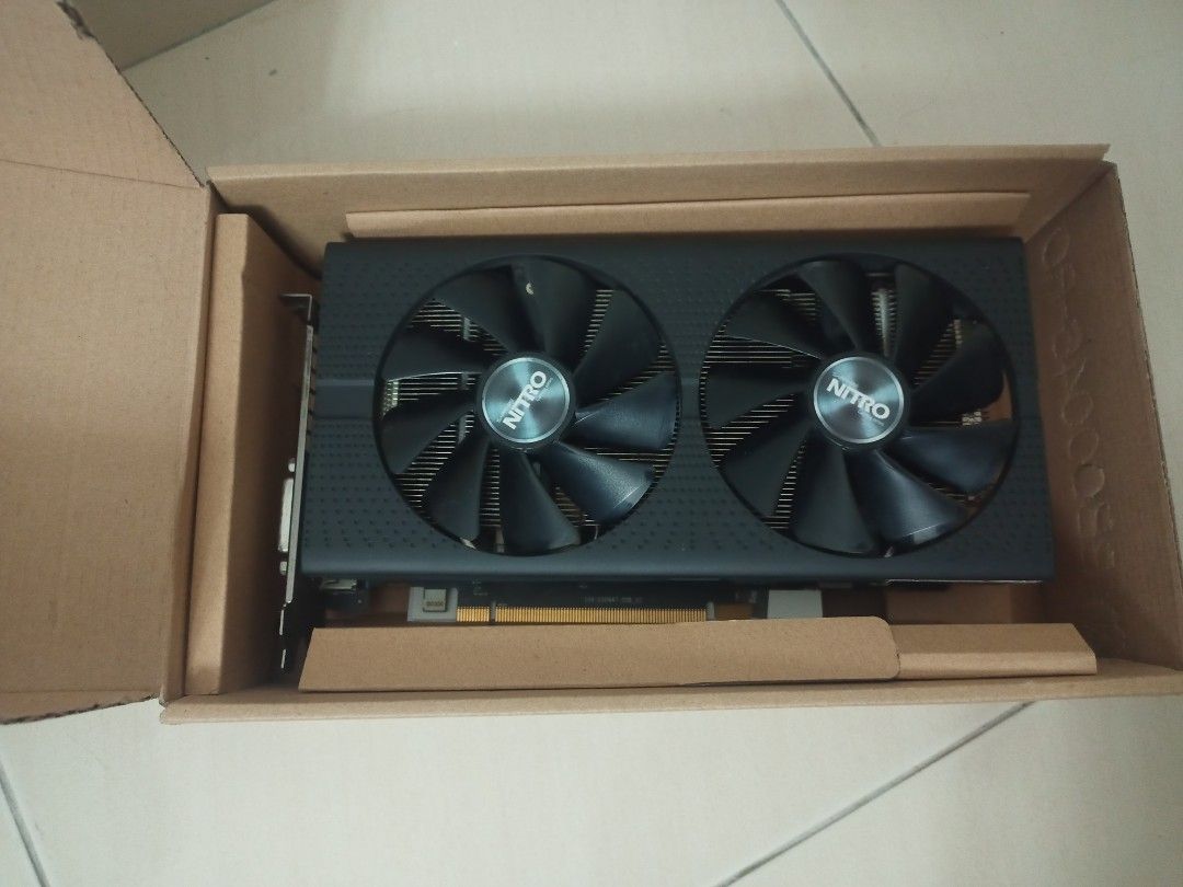 Rx470 4g on sale