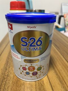 （分類：）位於 。 由 futuret 提交（商品編號 1255696892，圖片 1）。簡介： 。
