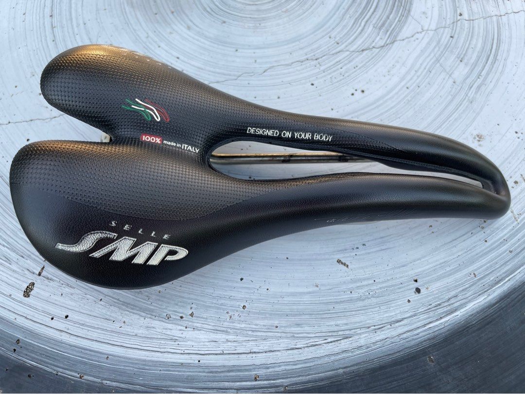 Smp saddle for shop sale