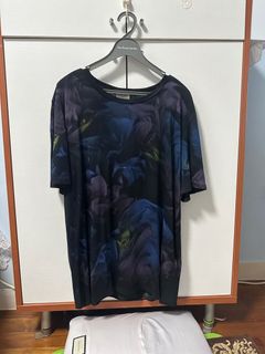 （分類：）位於 。 由 david1818 提交（商品編號 1255668215，圖片 1）。簡介： 。
