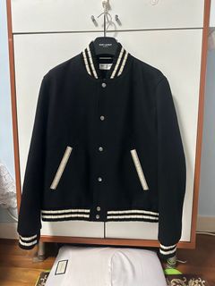 （分類：）位於 。 由 david1818 提交（商品編號 1255670782，圖片 1）。簡介： 。