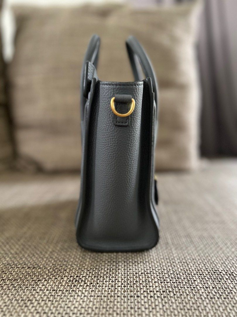 Kohl luggage deals sale