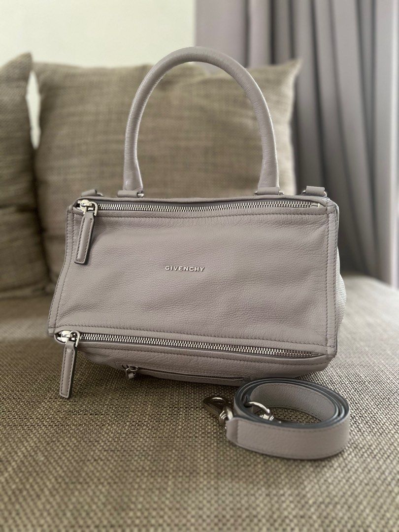 Givenchy shop pandora sale