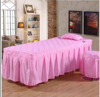 https://media.karousell.com/media/photos/products/2023/9/19/salon_massage_bed_cover_set_1695132485_ead368d4_thumbnail.jpg