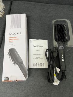 (Category: ) located in . Submitted by paupal (Listing ID 1255727607, Image 1). Description: .