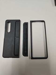 （分類：）位於 。 由 andrewzoo 提交（商品編號 1255677136，圖片 1）。簡介： 。