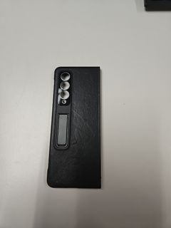 （分類：）位於 。 由 andrewzoo 提交（商品編號 1255677780，圖片 1）。簡介： 。
