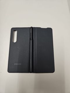 （分類：）位於 。 由 andrewzoo 提交（商品編號 1255676255，圖片 1）。簡介： 。
