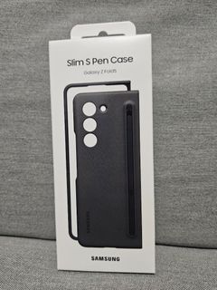 （分類：）位於 。 由 wi_tan 提交（商品編號 1255698120，圖片 1）。簡介： 。