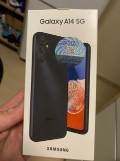 （分類：）位於 。 由 logicc 提交（商品編號 1255729867，圖片 1）。簡介： 。