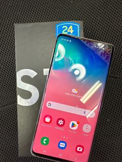（分類：）位於 。 由 FungShingTelecom 提交（商品編號 1255710547，圖片 1）。簡介： 。