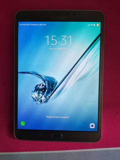 (Category: ) located in . Submitted by olitherepairdude (Listing ID 1255654752, Image 1). Description: .