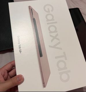 (Category: ) located in . Submitted by doggyteoh (Listing ID 1255742246, Image 1). Description: .