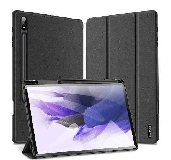 Samsung Galaxy Tab S9 Ultra/S9 Plus/S9/S8 Ultra/S8 Plus/S7FE/S7 Plus/S8