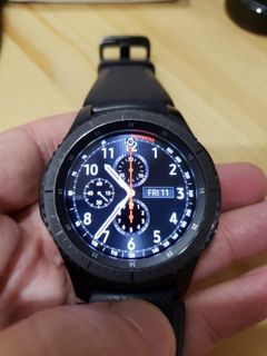（分類：）位於 。 由 raysinsin2019 提交（商品編號 1255633502，圖片 1）。簡介： 。