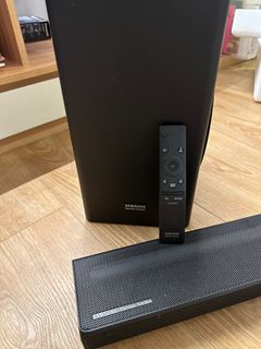 （分類：）位於 。 由 tsll2 提交（商品編號 1255755061，圖片 1）。簡介： 。