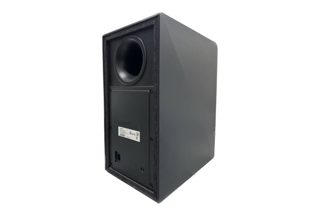 Samsung n550 2025