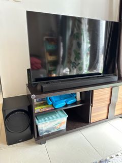 (Category: ) located in . Submitted by ACV015 (Listing ID 1255765985, Image 1). Description: .