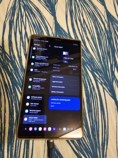 (Category: ) located in . Submitted by dusky_star (Listing ID 1255710078, Image 1). Description: .