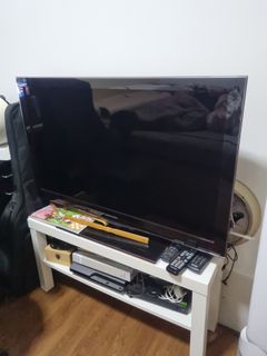 (Category: ) located in . Submitted by havensbreath (Listing ID 1255717154, Image 1). Description: .