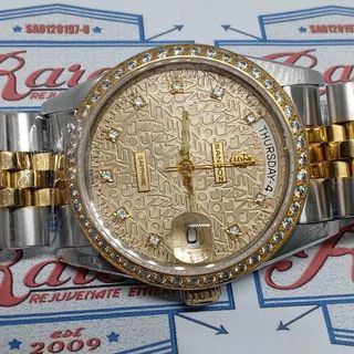 (Category: ) located in . Submitted by raretro_collections (Listing ID 1255640733, Image 1). Description: .