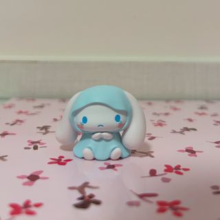 （分類：）位於 。 由 luvboss 提交（商品編號 1255718433，圖片 1）。簡介： 。