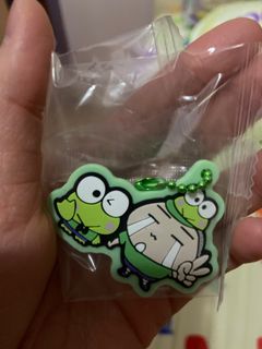 （分類：）位於 。 由 nnjmoko1122 提交（商品編號 1255753293，圖片 1）。簡介： 。