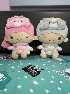 （分類：）位於 。 由 donald831721 提交（商品編號 1255750379，圖片 1）。簡介： 。