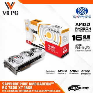 (Category: ) located in . Submitted by viipc (Listing ID 1255689187, Image 1). Description: .