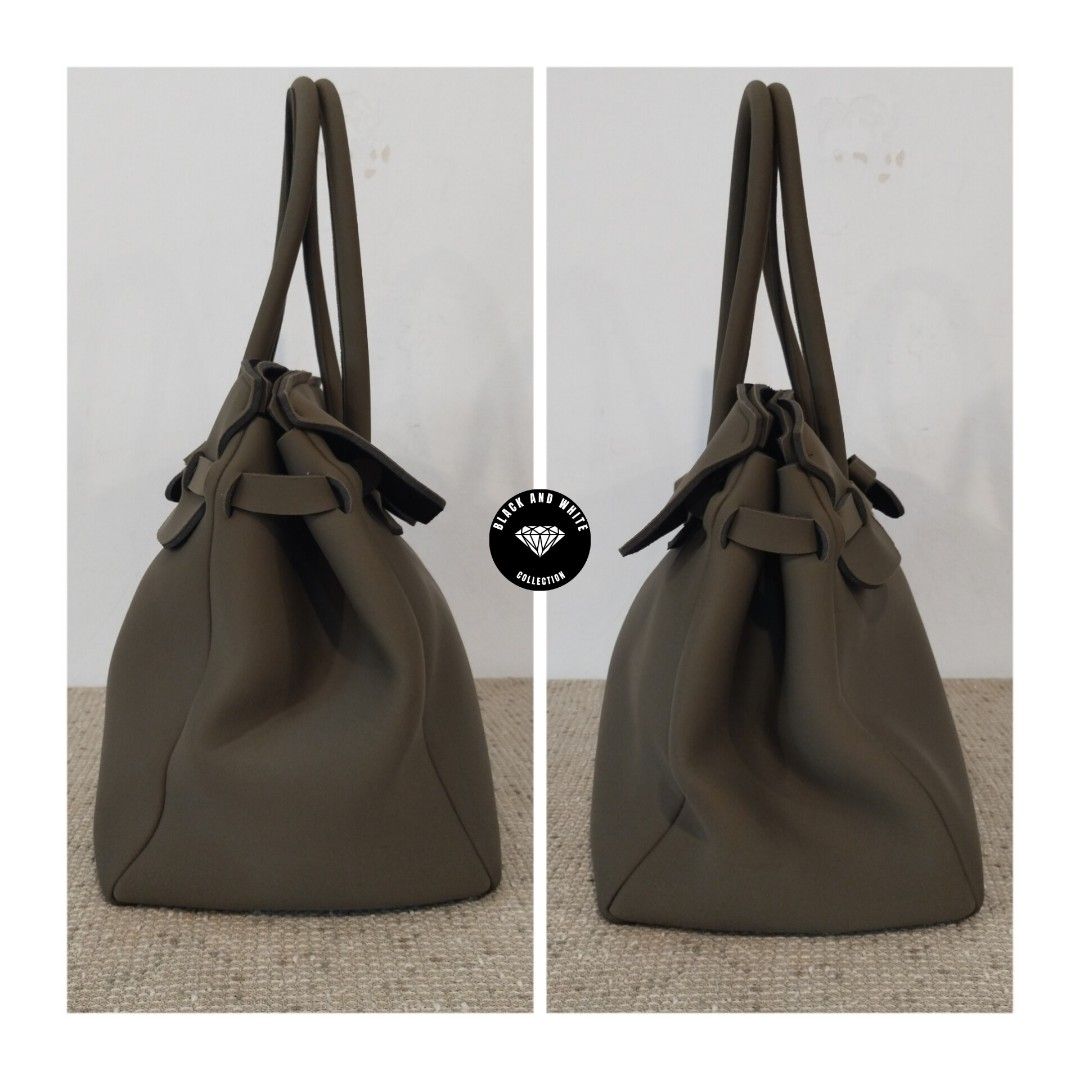 Outlet Sacs Save My Bag Outlet SAVE MY BAG HAND BAG, Fesyen Wanita