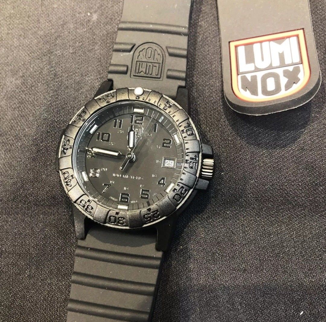 Luminox 300 online
