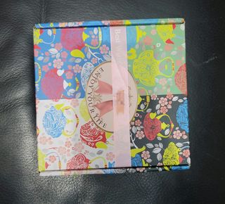 （分類：）位於 。 由 roli2005 提交（商品編號 1255588598，圖片 1）。簡介： 。