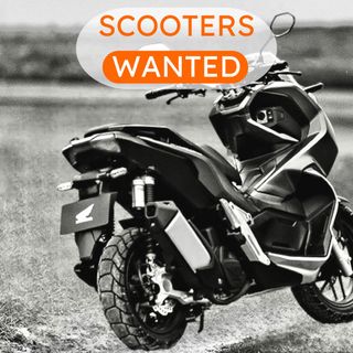 (Category: ) located in . Submitted by ride_culture (Listing ID 1255603462, Image 1). Description: .